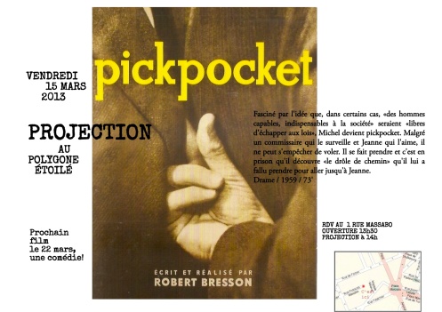 15mars-pickpocket2